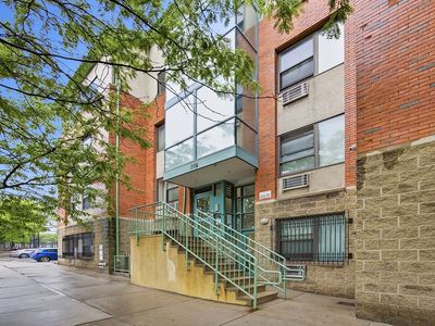 118 Schenectady Ave APT 109