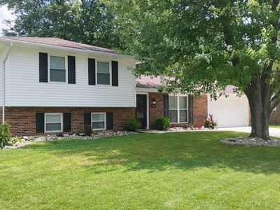 38 Ramsey Dr
