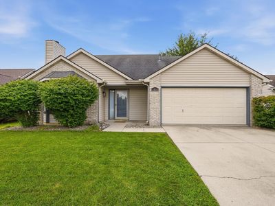 1010 Autumn Ridge Ln