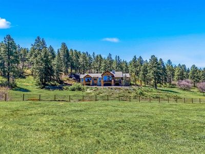 1149 Cattle Trail Place