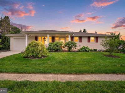 2238 Cedar Rd