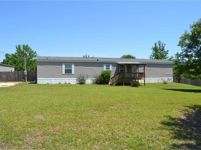 38449 Highway 440