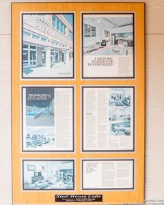 1401 S Flores Street #109