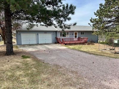 2707 Spring Brook Rd
