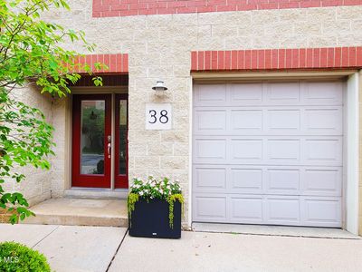 145 S Saint Clair St Unit 38