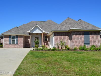 107 Catherine Blvd