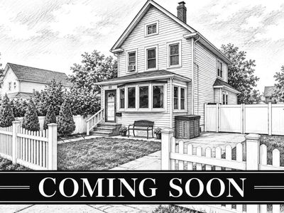 25 Maple Avenue