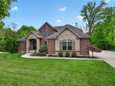 7116 Copperwood Ct