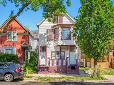 516 N 28th STREET #518