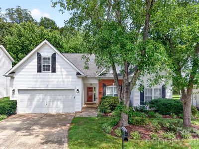 251 Sweet Martha Dr