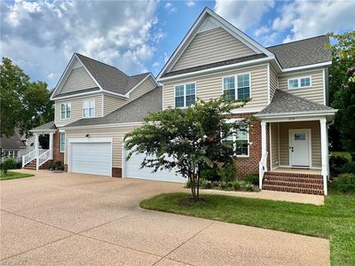 3154 Cider House Rd
