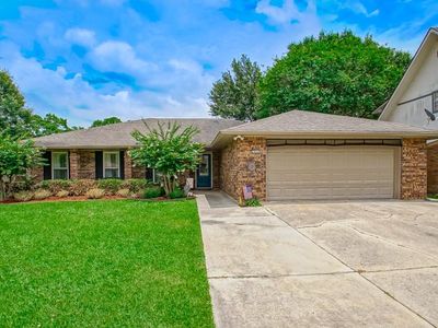904 Dolly Madison Ct
