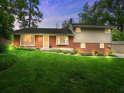 475 Craig Rd