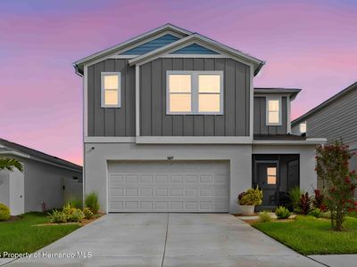 7869 Peace Lily Ave