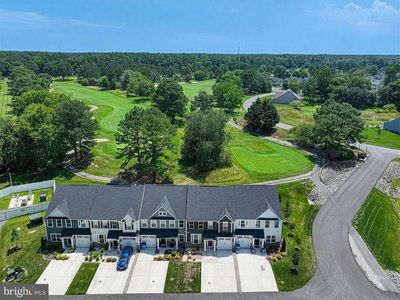 11029 Augusta Ln Unit 4
