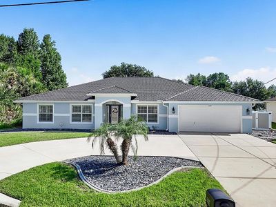 224 Bird Of Paradise Dr