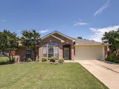 1713 Windcastle Dr