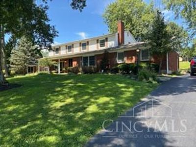 7892 Kimbee Dr