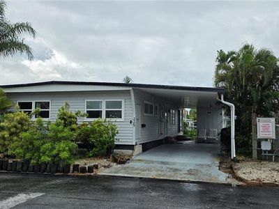 18675 US HIGHWAY 19 N #225