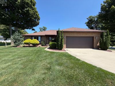 1156 Peru Hollow Rd
