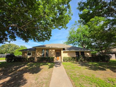 10501 Oak Creek Dr