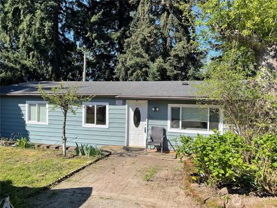 10011 11th Avenue SW