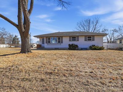 7889 Van Buren St NE