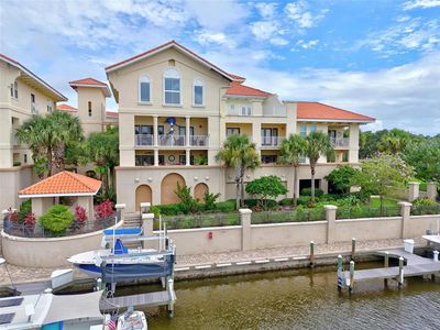 300 Bella Harbor Ct UNIT 113