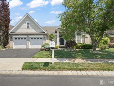 93 Country Club Dr