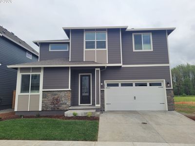1575 NE 9th Ave