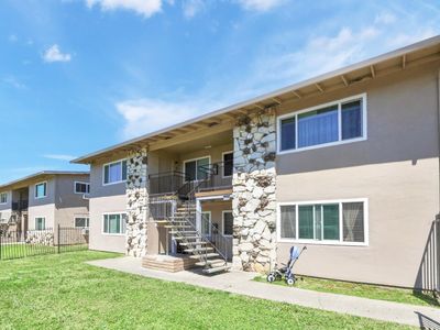 3359 Lerwick Rd