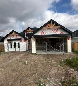 2104 Blue Sky Dr