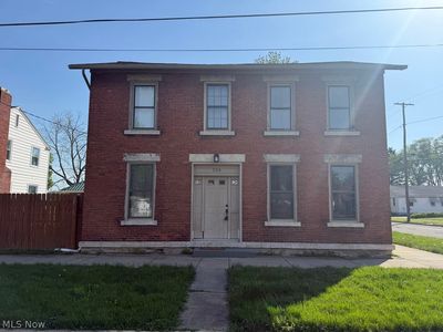 534 Shelby St