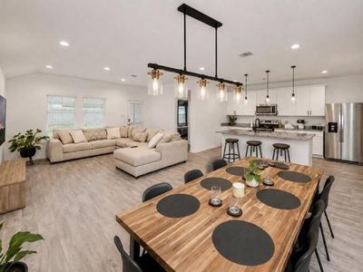 1313 Bison View Ln