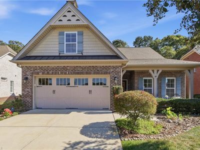 125 Rannoch Ct