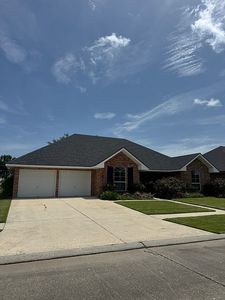 Property at 1812 Harvest Dr, Houma, LA