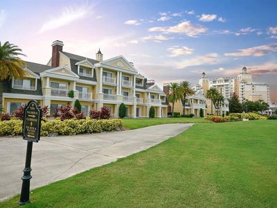 1311 Seven Eagles Ct #302