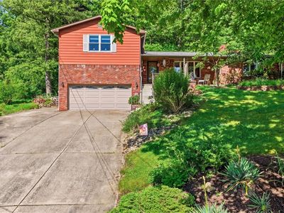 107 Jeanine Ct