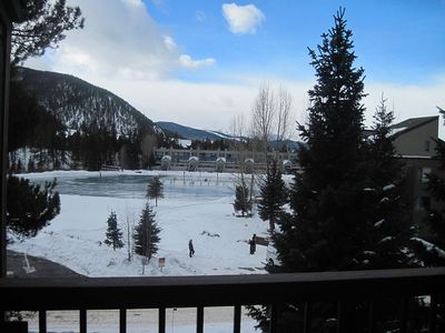 22300 Highway 6 Unit 1744