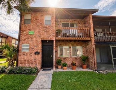 5100 Picadilly Circus Ct #12