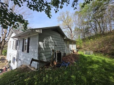 940 Old Corbin Pike Rd