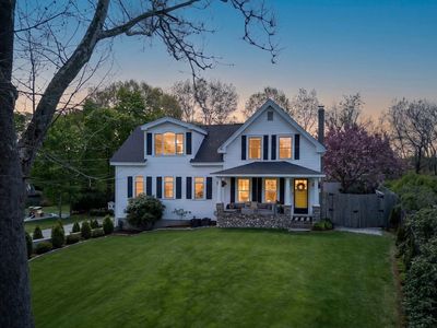 485 East St