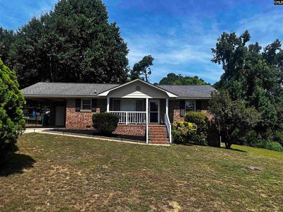 2870 Rapid Run Ln