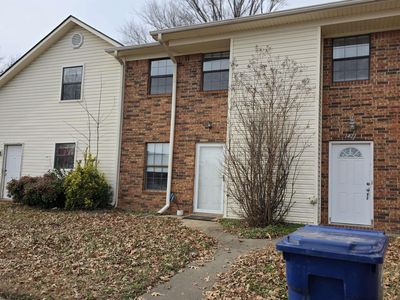 1419 N Nashville Ave