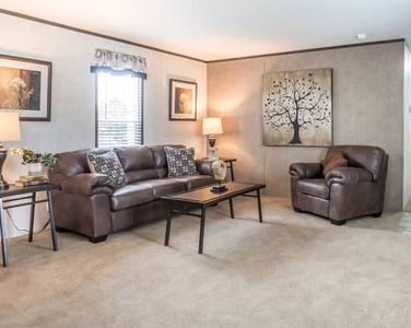 4637 SE South Village Pkwy LOT 4712