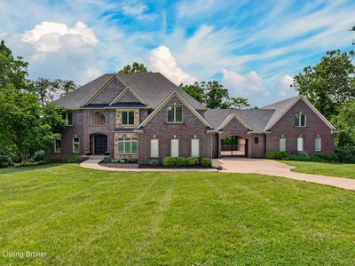 12307 Ridgeview Dr