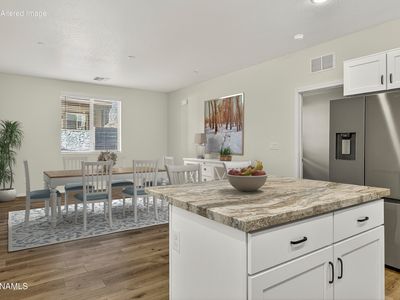 1650 E Ponderosa Pkwy #126