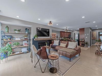 12 Deepwater Way #31