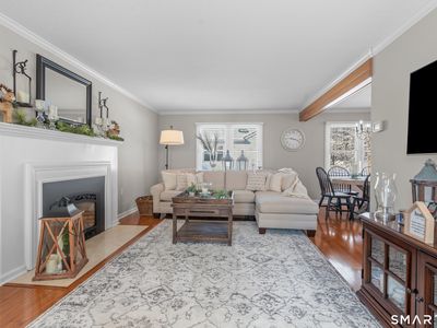 319 Thomaston Road #61