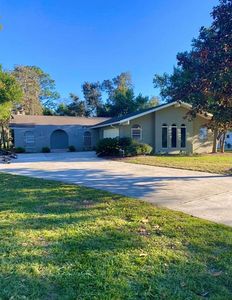 Property at 11 Bumelia Ct, Homosassa, FL